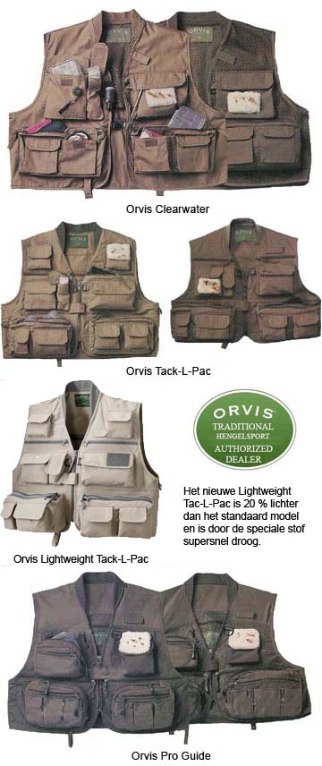 Orvis Vesten.jpg